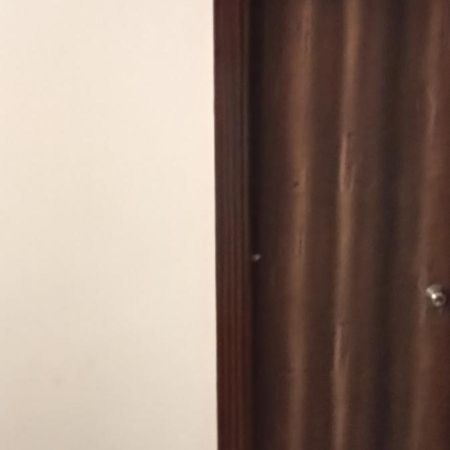 Hotel Blue Heaven Oyotownhouse Ghaziabad Extérieur photo